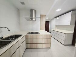 Chiltern Park (D19), Condominium #576957181